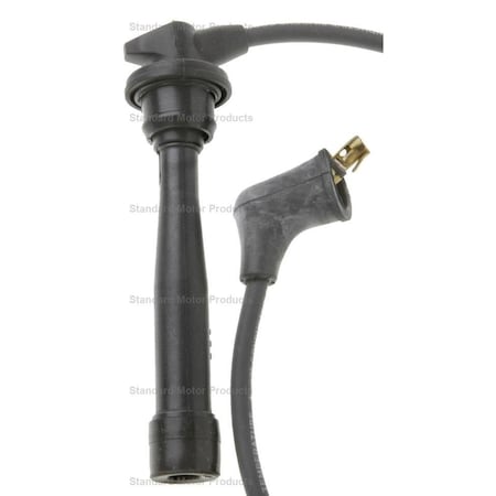 Standard Ignition Wire Set, 27731 27731